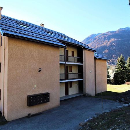Appartement La Salle-les-Alpes, 3 pièces, 7 personnes - FR-1-330F-22 Serre Chevalier Esterno foto